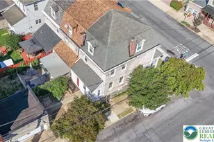 200 N 7th St, Easton, PA 18042 - Photo 47