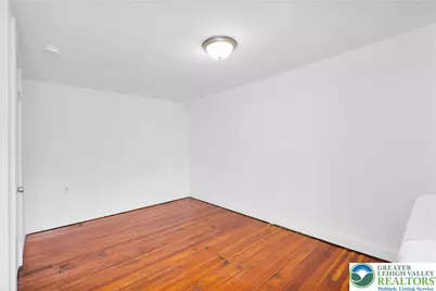 200 N 7th Street, Easton, PA 18042 - Photo 29