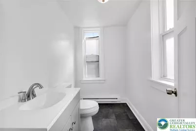 200 N 7th Street, Easton, PA 18042 - Photo 15