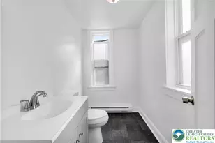 200 N 7th St, Easton, PA 18042 - Photo 15