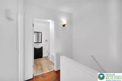 200 N 7th Street, Easton, PA 18042 - Photo 27