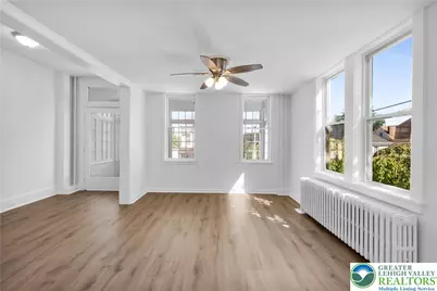 200 N 7th Street, Easton, PA 18042 - Photo 7