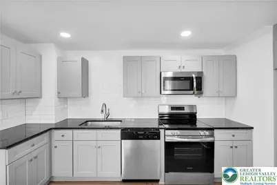 200 N 7th Street, Easton, PA 18042 - Photo 11