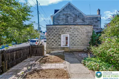 200 N 7th Street, Easton, PA 18042 - Photo 37