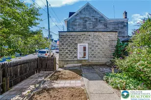 200 N 7th St, Easton, PA 18042 - Photo 37