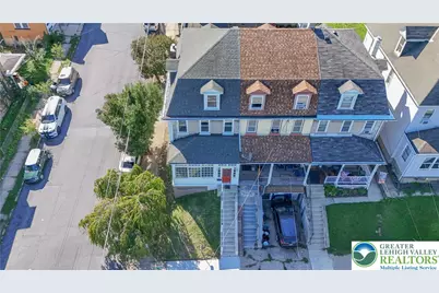 200 N 7th Street, Easton, PA 18042 - Photo 45