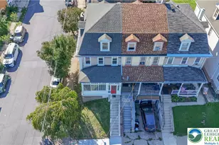 200 N 7th St, Easton, PA 18042 - Photo 45