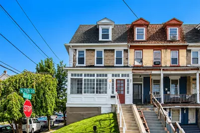200 N 7th Street, Easton, PA 18042 - Photo 3