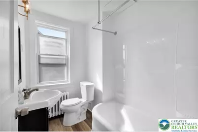 200 N 7th Street, Easton, PA 18042 - Photo 21