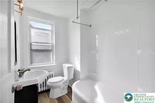 200 N 7th St, Easton, PA 18042 - Photo 21