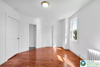 200 N 7th Street, Easton, PA 18042 - Photo 19