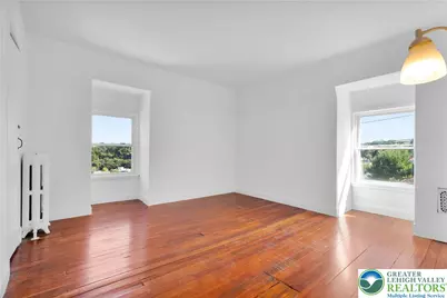 200 N 7th Street, Easton, PA 18042 - Photo 31