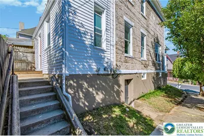 200 N 7th Street, Easton, PA 18042 - Photo 33