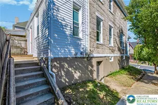 200 N 7th St, Easton, PA 18042 - Photo 33