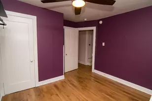 735 2nd Ave, Bethlehem City, PA 18018 - Photo 25