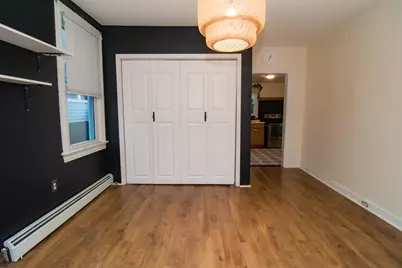 735 2nd Avenue, Bethlehem City, PA 18018 - Photo 13