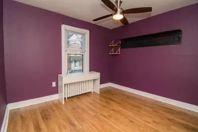 735 2nd Avenue, Bethlehem City, PA 18018 - Photo 23