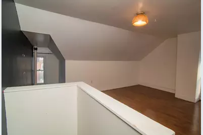 735 2nd Avenue, Bethlehem City, PA 18018 - Photo 33
