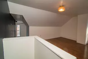 735 2nd Ave, Bethlehem City, PA 18018 - Photo 33