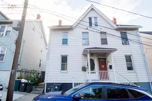 735 2nd Ave, Bethlehem City, PA 18018 - Photo 1