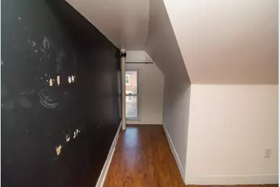 735 2nd Avenue, Bethlehem City, PA 18018 - Photo 31