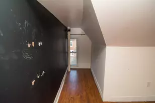 735 2nd Ave, Bethlehem City, PA 18018 - Photo 31
