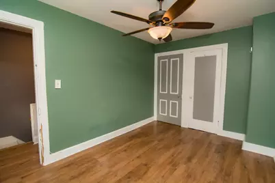 735 2nd Avenue, Bethlehem City, PA 18018 - Photo 21