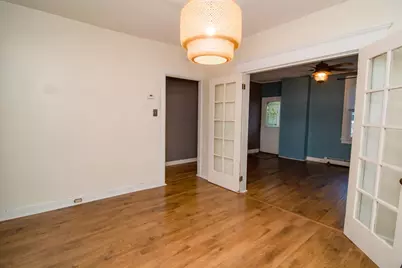 735 2nd Avenue, Bethlehem City, PA 18018 - Photo 15