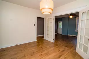 735 2nd Ave, Bethlehem City, PA 18018 - Photo 15