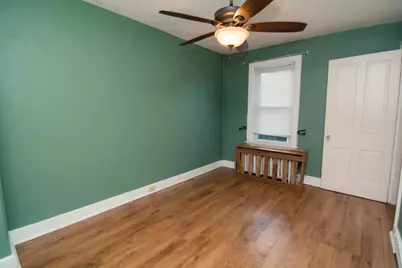 735 2nd Avenue, Bethlehem City, PA 18018 - Photo 19