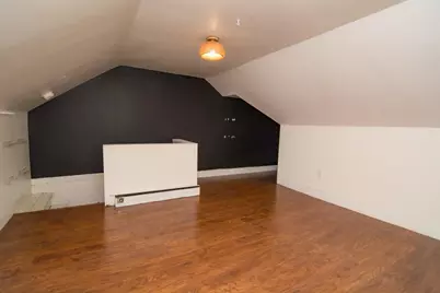 735 2nd Avenue, Bethlehem City, PA 18018 - Photo 29