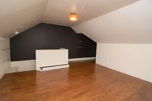 735 2nd Ave, Bethlehem City, PA 18018 - Photo 29