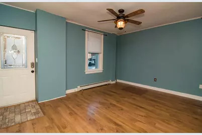 735 2nd Avenue, Bethlehem City, PA 18018 - Photo 11