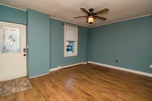 735 2nd Ave, Bethlehem City, PA 18018 - Photo 11