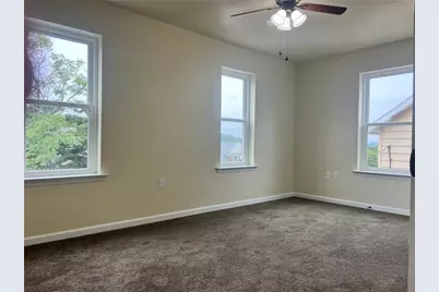 811 Vernon Street, Bethlehem, PA 18015 - Photo 7