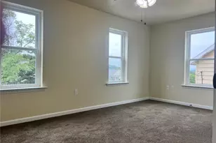 811 Vernon St, Bethlehem City, PA 18015 - Photo 7