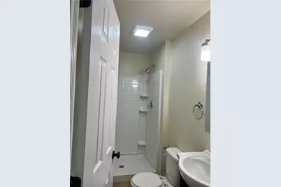 811 Vernon Street, Bethlehem, PA 18015 - Photo 9