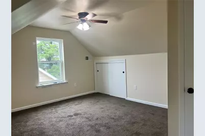 811 Vernon Street, Bethlehem, PA 18015 - Photo 11