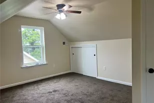 811 Vernon St, Bethlehem City, PA 18015 - Photo 11