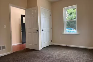 811 Vernon St, Bethlehem City, PA 18015 - Photo 5