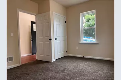 811 Vernon Street, Bethlehem, PA 18015 - Photo 13