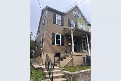 811 Vernon Street, Bethlehem City, PA 18015 - Photo 1