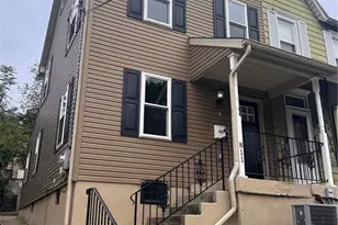 811 Vernon St, Bethlehem, PA 18015 - Photo 1