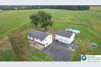 685 Union Road, Richlandtown, PA 18951 - Photo 35