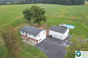 685 Union Rd, Richlandtown, PA 18951 - Photo 35
