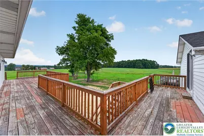 685 Union Road, Richlandtown, PA 18951 - Photo 59