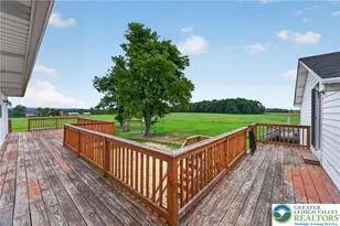 685 Union Rd, Richlandtown, PA 18951 - Photo 59