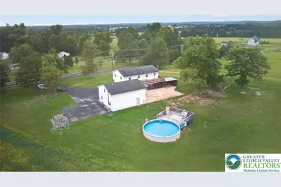 685 Union Road, Richlandtown, PA 18951 - Photo 47