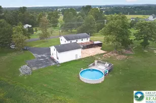 685 Union Rd, Richlandtown, PA 18951 - Photo 47