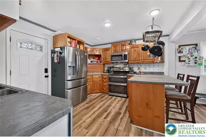 685 Union Road, Richlandtown, PA 18951 - Photo 7